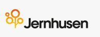 jernhusen_logo